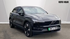 Volvo EX30 315kW Twin Motor Performance Ultra 69kWh 5dr Auto Electric Estate